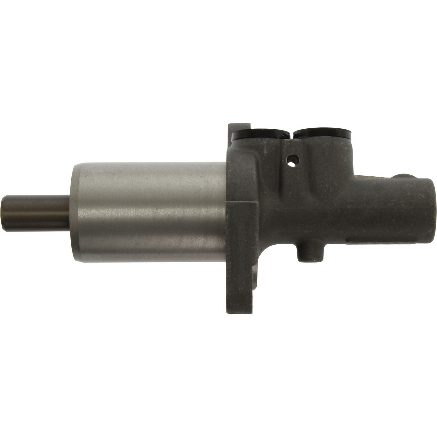 Centric Parts Brake Master Cylinder Premium for BMW X5 2007-2018 X6 2008-2019 130.34027