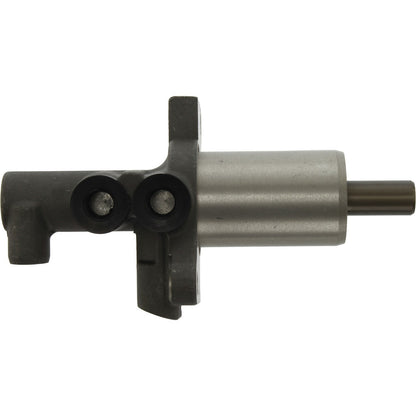Centric Parts Brake Master Cylinder Premium for BMW X5 2007-2018 X6 2008-2019 130.34027