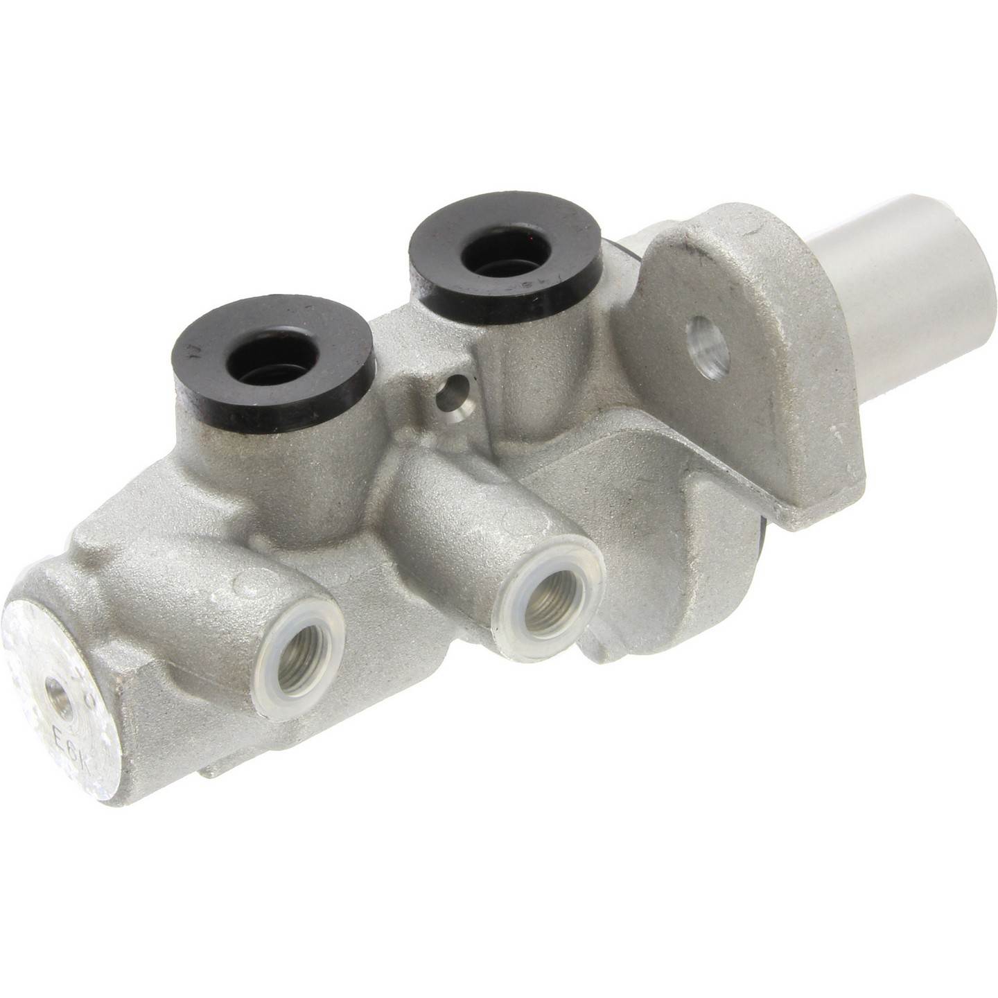 Centric Parts Premium Brake Master Cylinder 130.34028