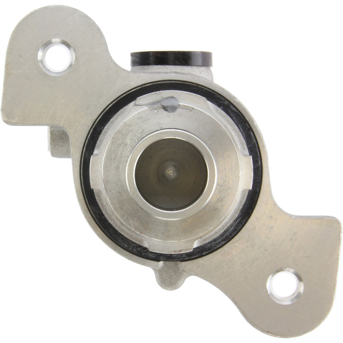 Centric Parts Premium Brake Master Cylinder for 2011-2015 BMW X3 X4 130.34028