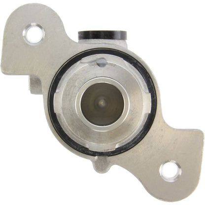 Centric Parts Premium Brake Master Cylinder for 2011-2015 BMW X3 X4 130.34028