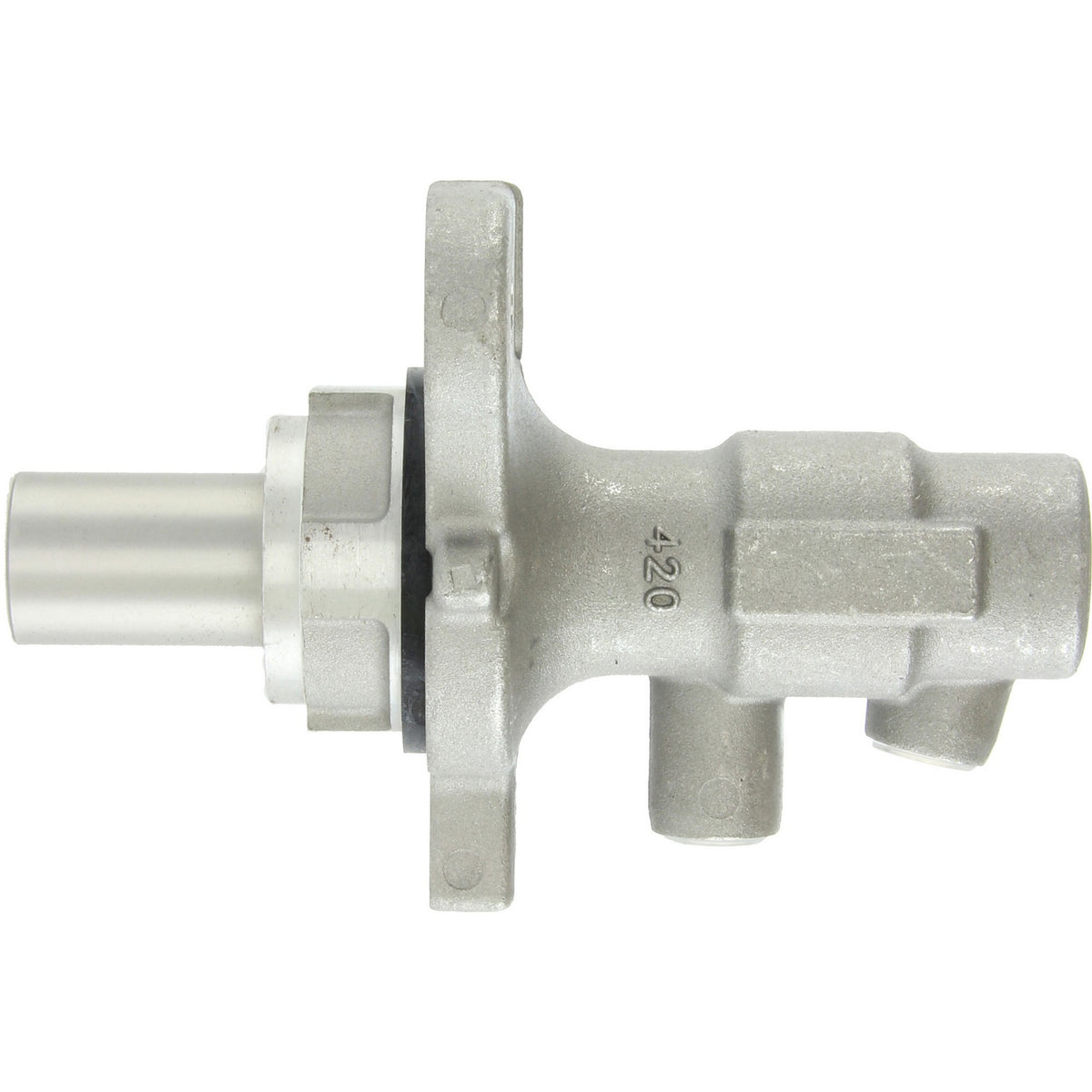 Centric Parts Premium Brake Master Cylinder for 2011-2015 BMW X3 X4 130.34028
