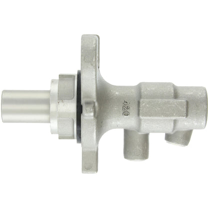 Centric Parts Premium Brake Master Cylinder for 2011-2015 BMW X3 X4 130.34028