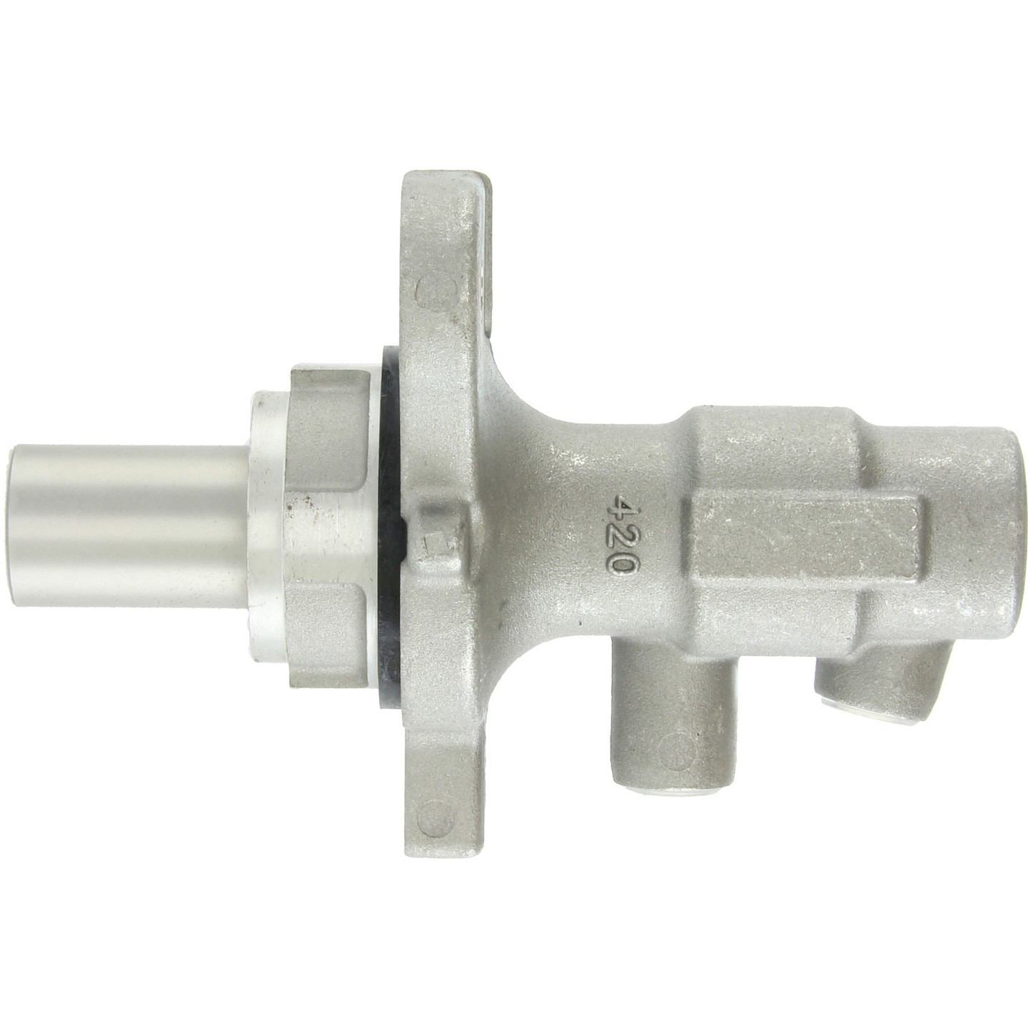 Centric Parts Premium Brake Master Cylinder for 2011-2015 BMW X3 X4 130.34028