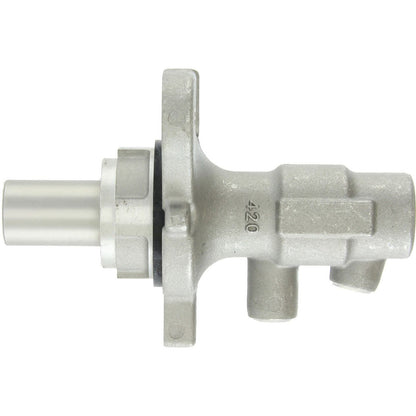 Centric Parts Premium Brake Master Cylinder for 2011-2015 BMW X3 X4 130.34028