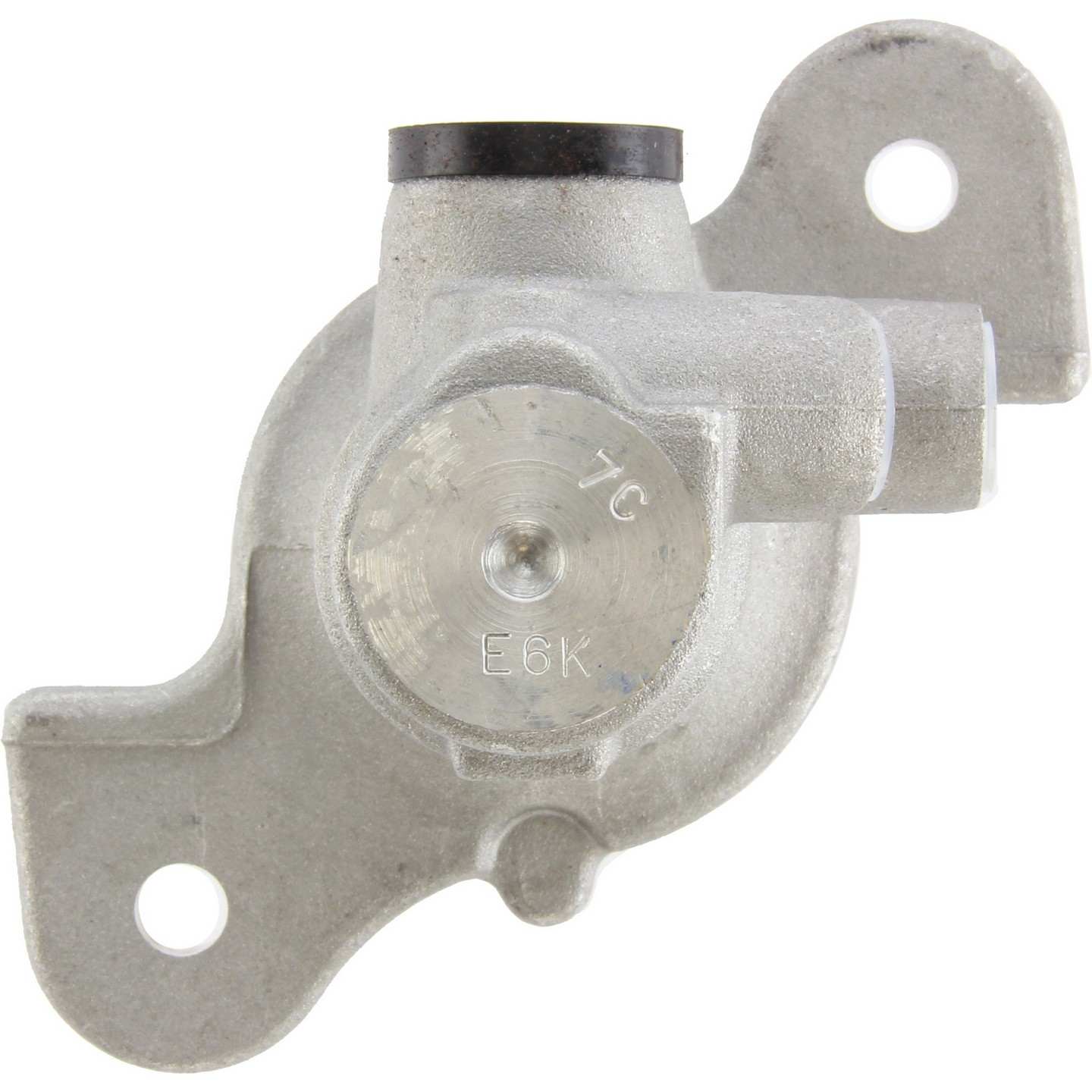 Centric Parts Premium Brake Master Cylinder for 2011-2015 BMW X3 X4 130.34028