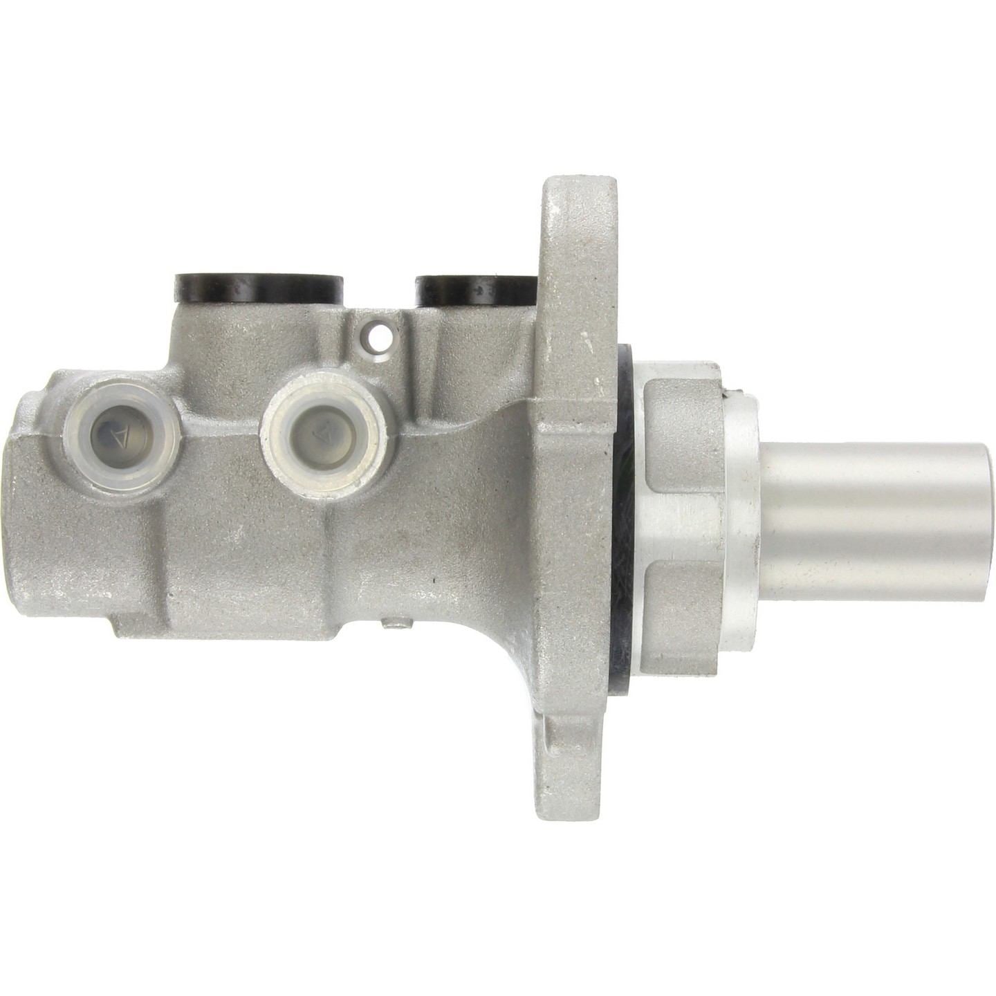 Centric Parts Premium Brake Master Cylinder 130.34028