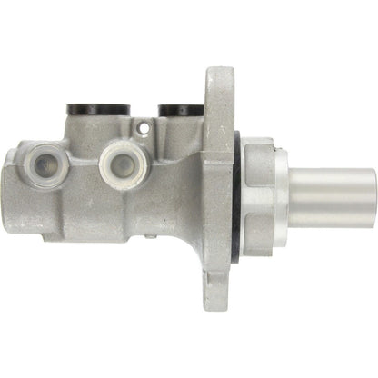 Centric Parts Premium Brake Master Cylinder for 2011-2015 BMW X3 X4 130.34028