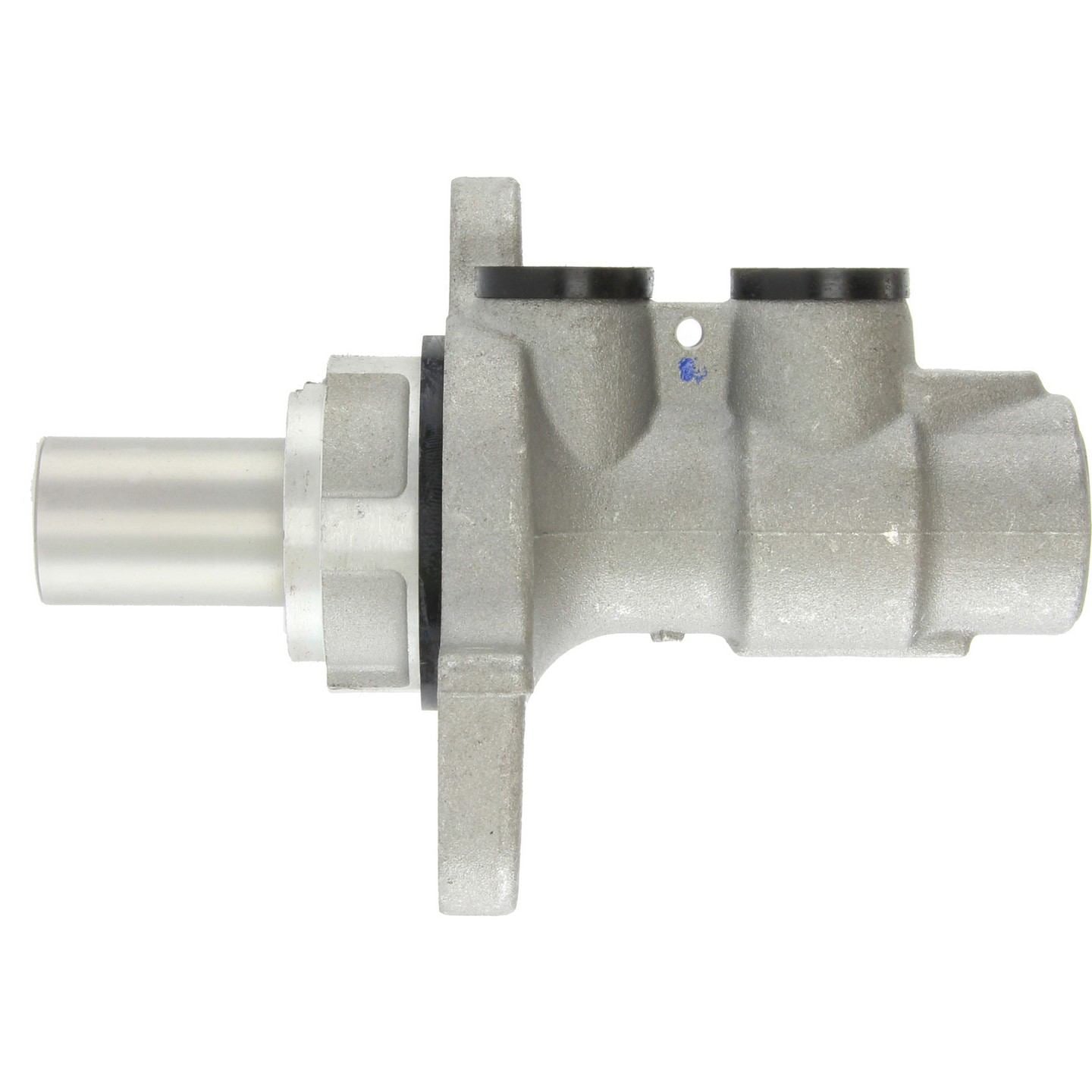 Centric Parts Premium Brake Master Cylinder for 2011-2015 BMW X3 X4 130.34028