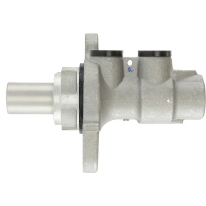 Centric Parts Premium Brake Master Cylinder for 2011-2015 BMW X3 X4 130.34028
