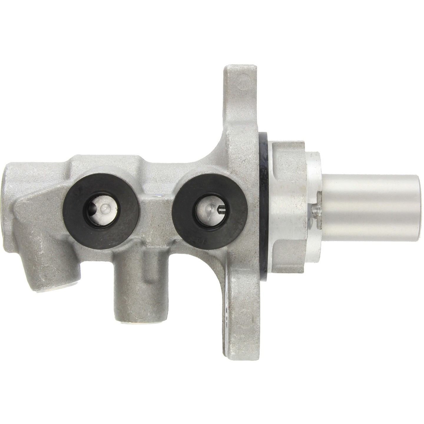 Centric Parts Premium Brake Master Cylinder 130.34028