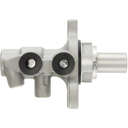 Centric Parts Premium Brake Master Cylinder for 2011-2015 BMW X3 X4 130.34028