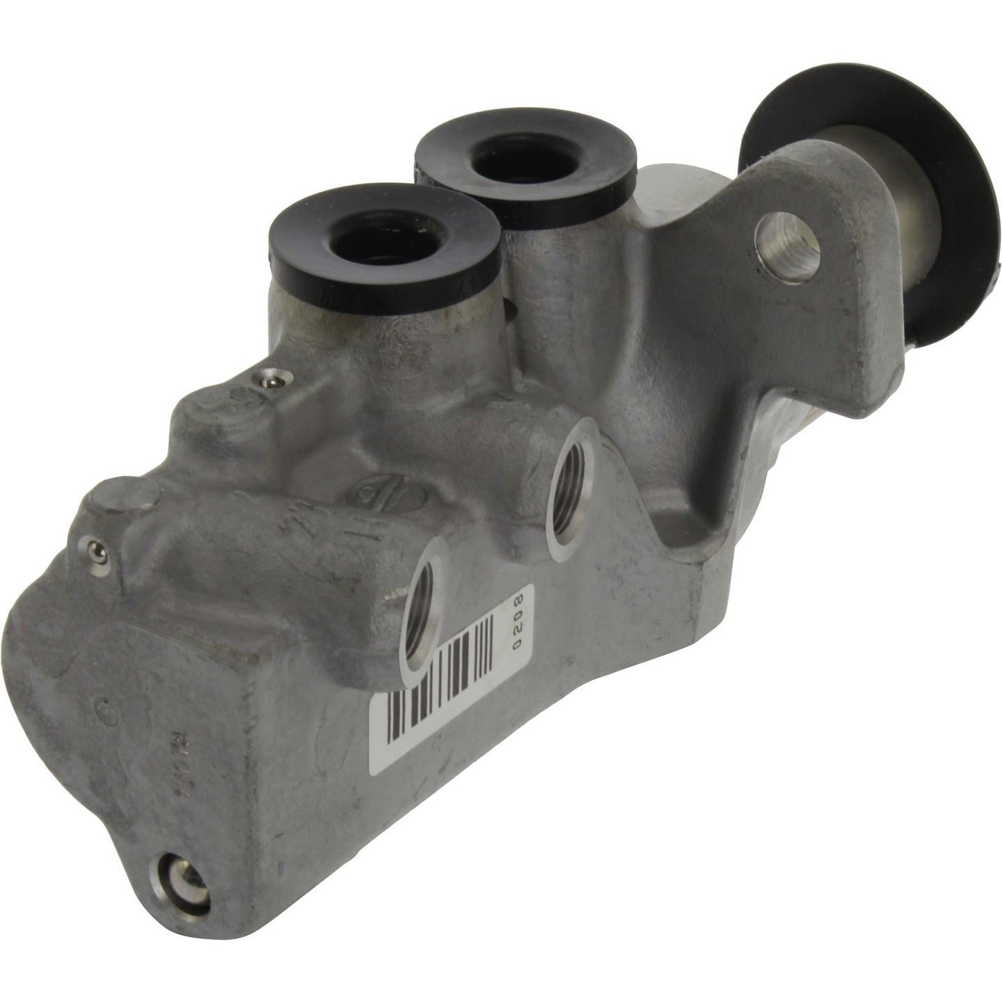 StopTech Premium Brake Master Cylinder 130.34029