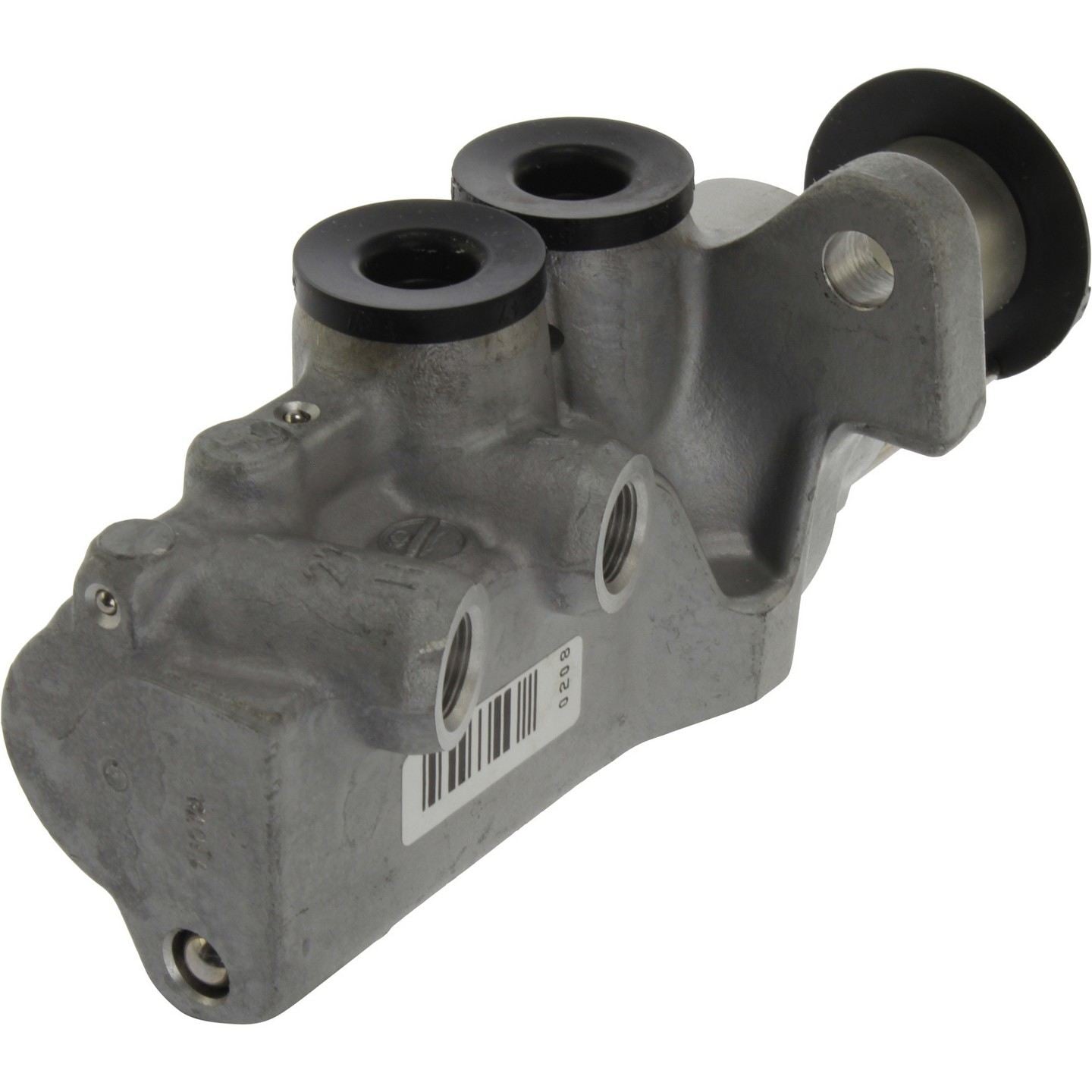 Centric Parts Brake Master Cylinder Premium for 2012-2013 BMW ActiveHybrid 5 & 7 130.34029