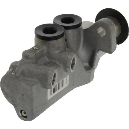 Centric Parts Brake Master Cylinder Premium for 2012-2013 BMW ActiveHybrid 5 & 7 130.34029