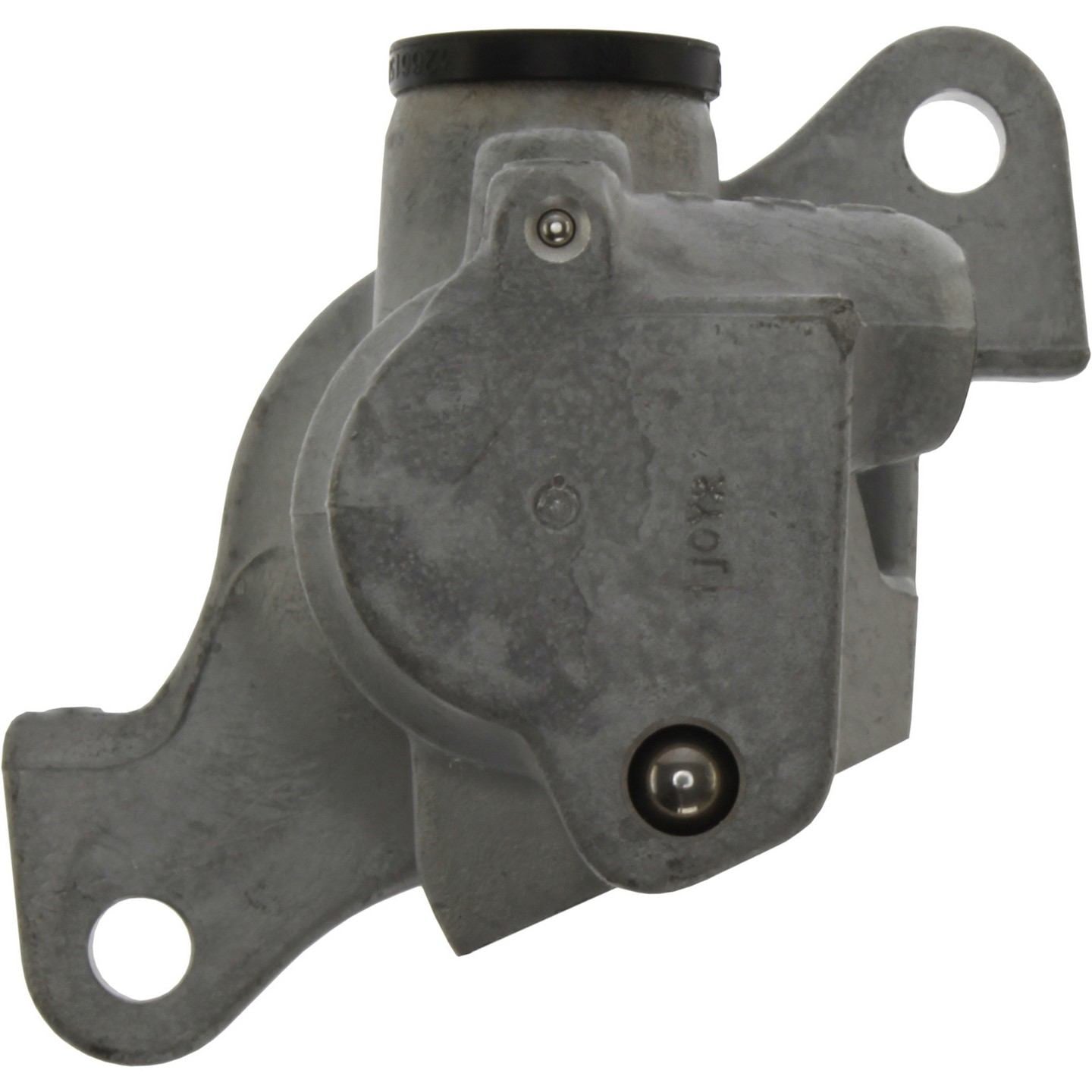 Centric Parts Brake Master Cylinder Premium for 2012-2013 BMW ActiveHybrid 5 & 7 130.34029