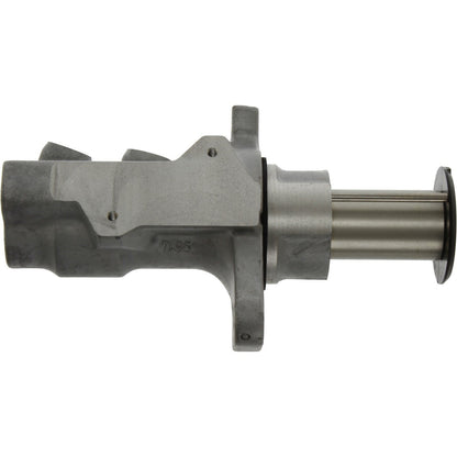 Centric Parts Brake Master Cylinder Premium for 2012-2013 BMW ActiveHybrid 5 & 7 130.34029