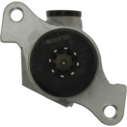 Centric Parts Brake Master Cylinder Premium for 2012-2013 BMW ActiveHybrid 5 & 7 130.34029