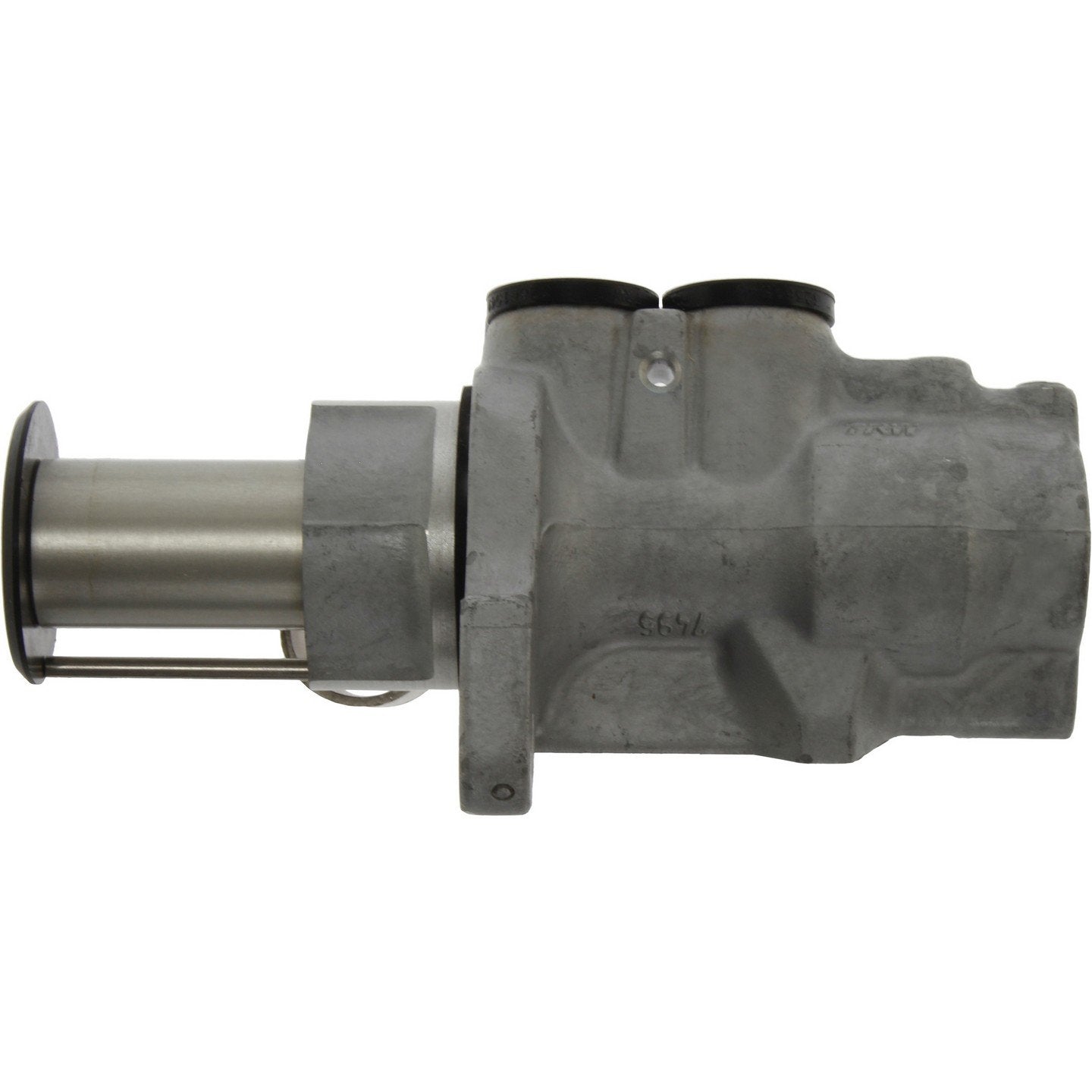 Centric Parts Brake Master Cylinder Premium for 2012-2013 BMW ActiveHybrid 5 & 7 130.34029