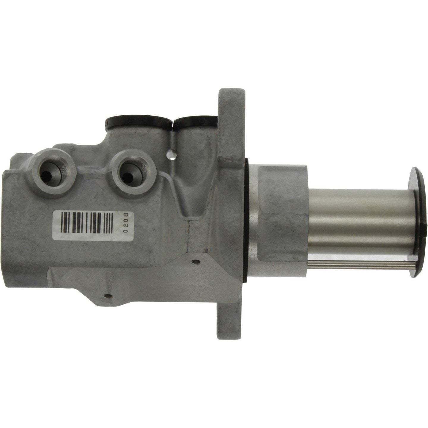 Centric Parts Brake Master Cylinder Premium for 2012-2013 BMW ActiveHybrid 5 & 7 130.34029