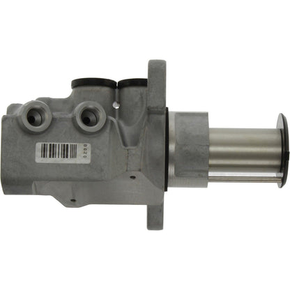 Centric Parts Brake Master Cylinder Premium for 2012-2013 BMW ActiveHybrid 5 & 7 130.34029