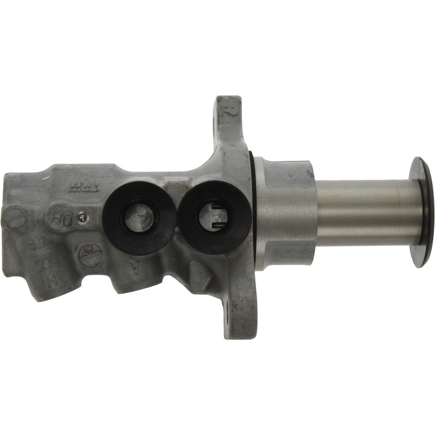 Centric Parts Brake Master Cylinder Premium for 2012-2013 BMW ActiveHybrid 5 & 7 130.34029