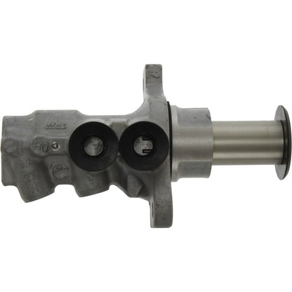 Centric Parts Brake Master Cylinder Premium for 2012-2013 BMW ActiveHybrid 5 & 7 130.34029