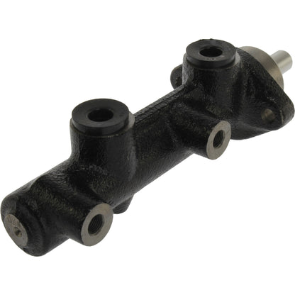 Centric Parts Premium Brake Master Cylinder for 1984-1987 BMW 325 130.34102