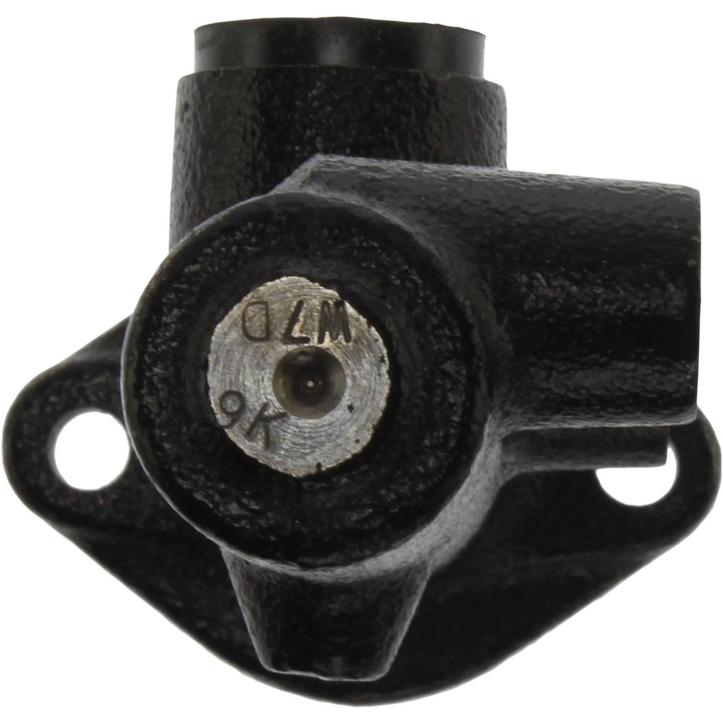 Centric Parts Premium Brake Master Cylinder for 1984-1987 BMW 325 130.34102