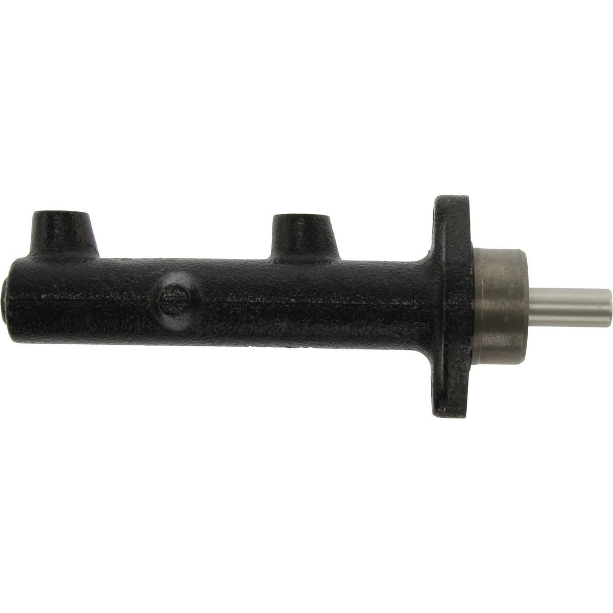 Centric Parts Premium Brake Master Cylinder for 1984-1987 BMW 325 130.34102