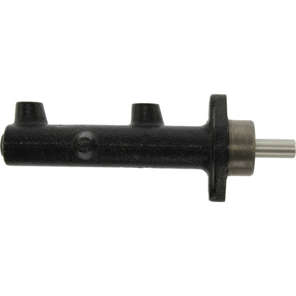 Centric Parts Premium Brake Master Cylinder for 1984-1987 BMW 325 130.34102
