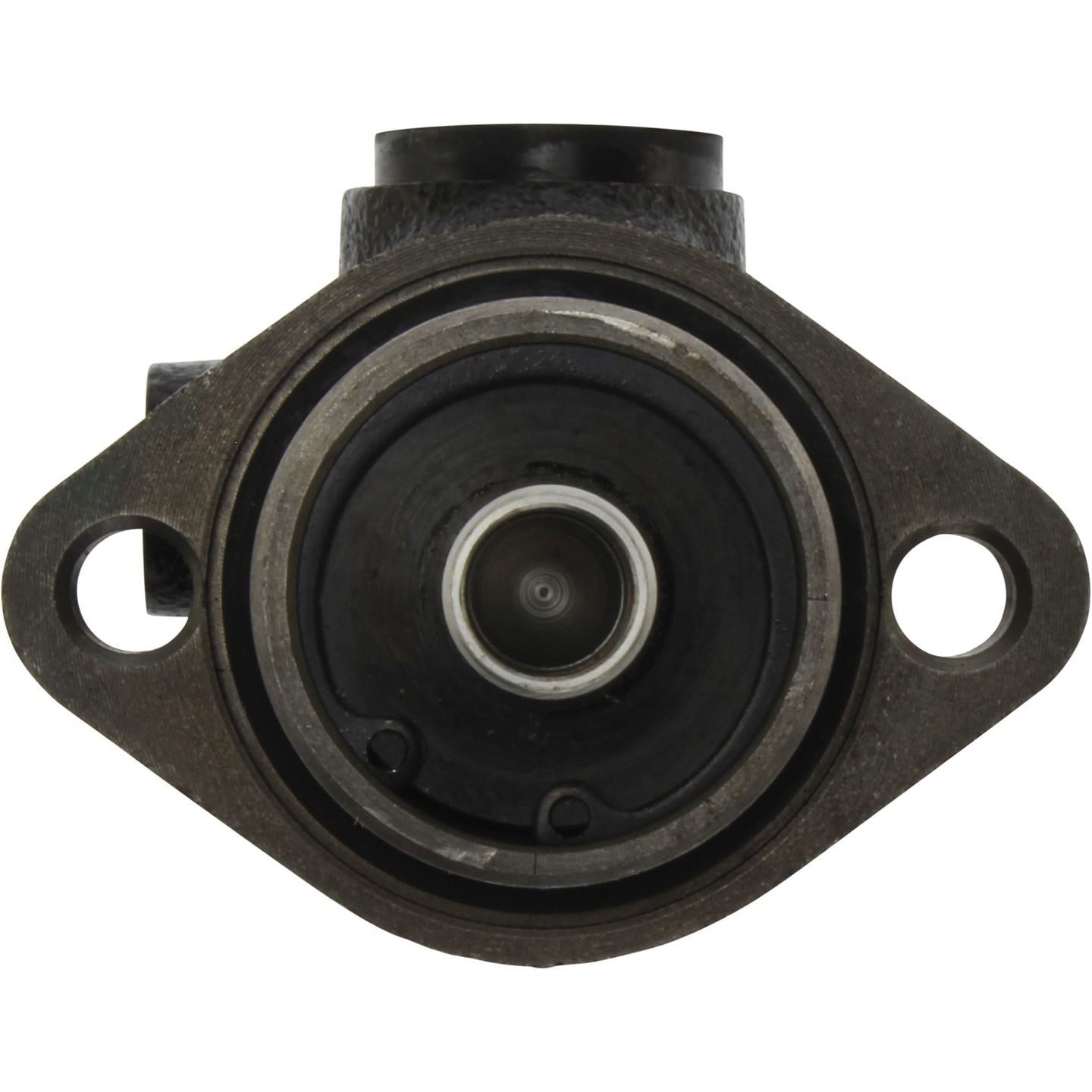 Centric Parts Premium Brake Master Cylinder for 1984-1987 BMW 325 130.34102