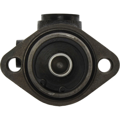 Centric Parts Premium Brake Master Cylinder for 1984-1987 BMW 325 130.34102