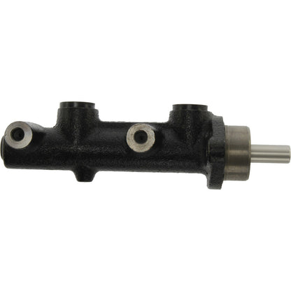 Centric Parts Premium Brake Master Cylinder for 1984-1987 BMW 325 130.34102