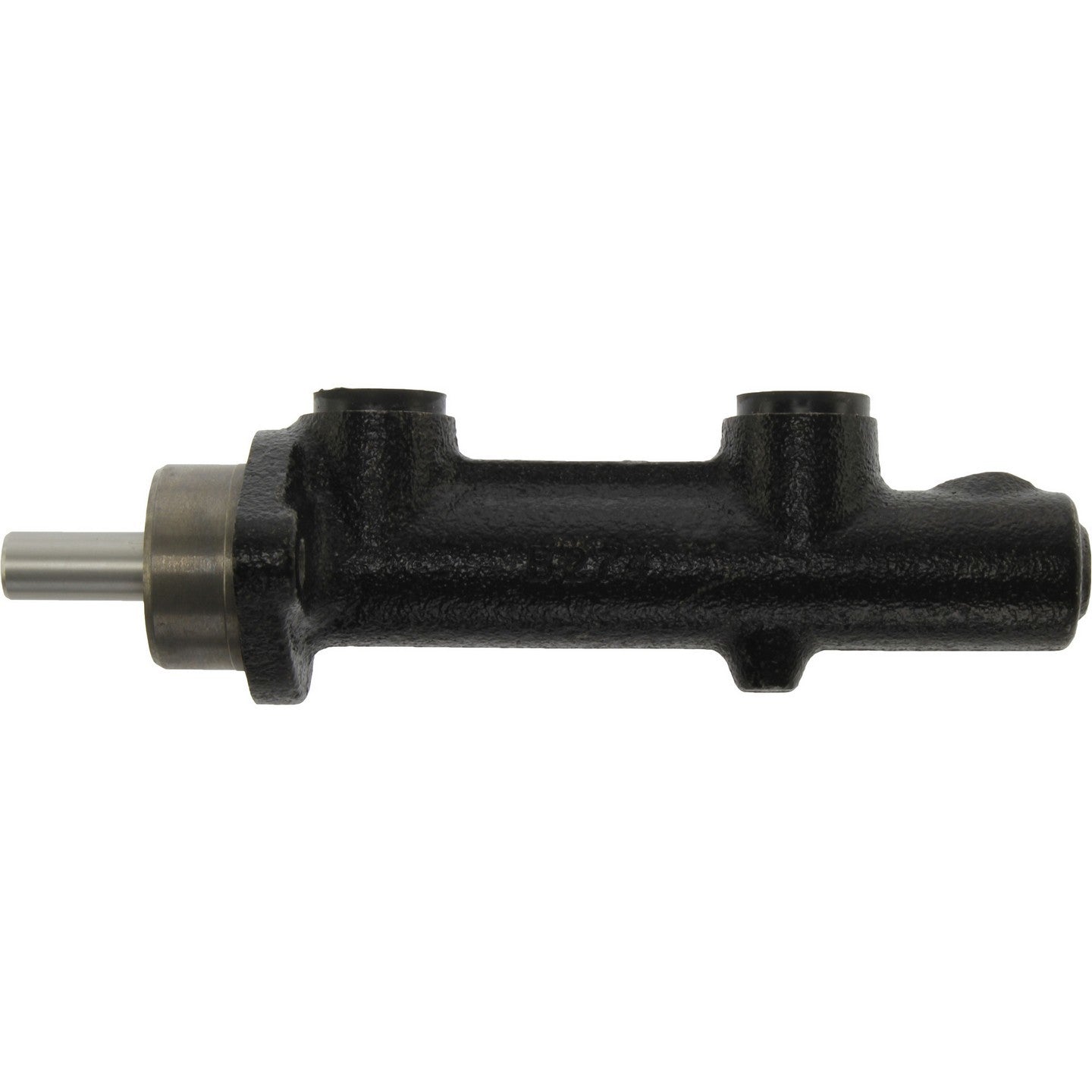 Centric Parts Premium Brake Master Cylinder for 1984-1987 BMW 325 130.34102