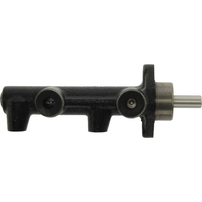 Centric Parts Premium Brake Master Cylinder for 1984-1987 BMW 325 130.34102