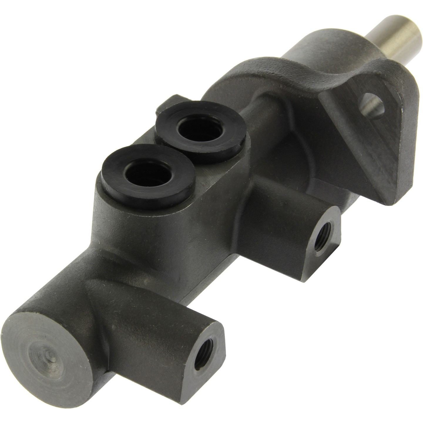 Centric Parts Brake Master Cylinder Premium for 1992-1994 BMW 318i 318is 325i 325is 130.34103