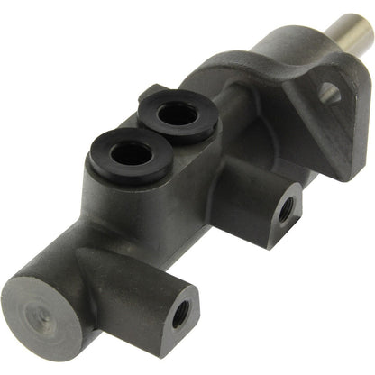 Centric Parts Brake Master Cylinder Premium for 1992-1994 BMW 318i 318is 325i 325is 130.34103