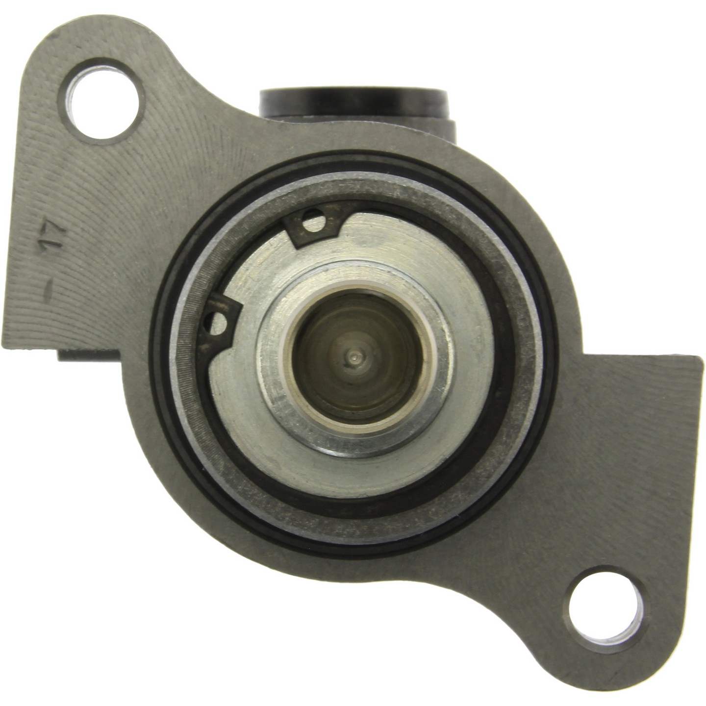 Centric Parts Premium Brake Master Cylinder 130.34103