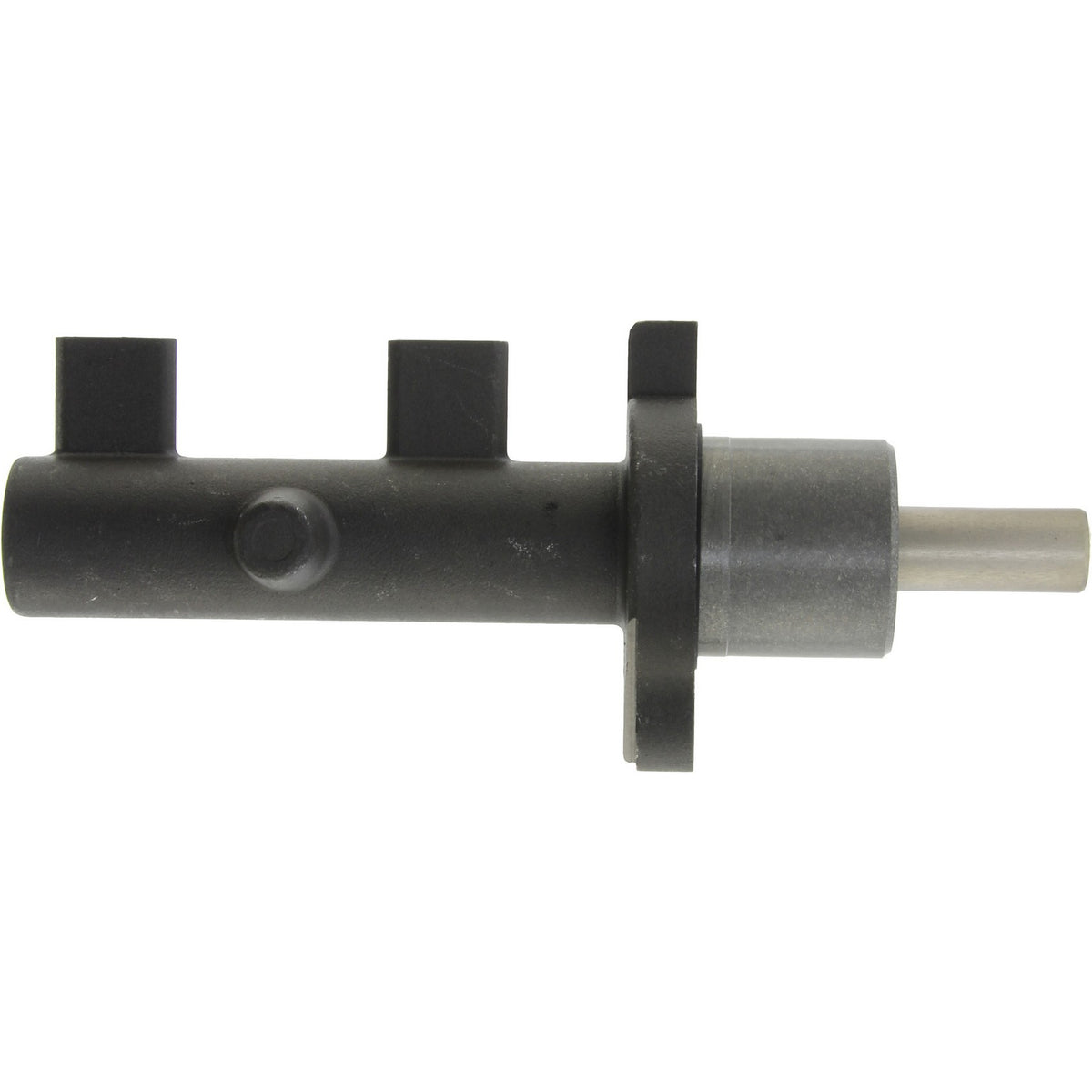 Centric Parts Brake Master Cylinder Premium for 1992-1994 BMW 318i 318is 325i 325is 130.34103