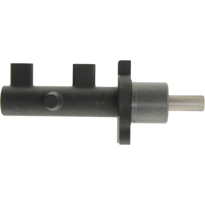 Centric Parts Brake Master Cylinder Premium for 1992-1994 BMW 318i 318is 325i 325is 130.34103