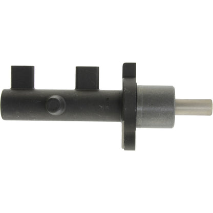 Centric Parts Brake Master Cylinder Premium for 1992-1994 BMW 318i 318is 325i 325is 130.34103