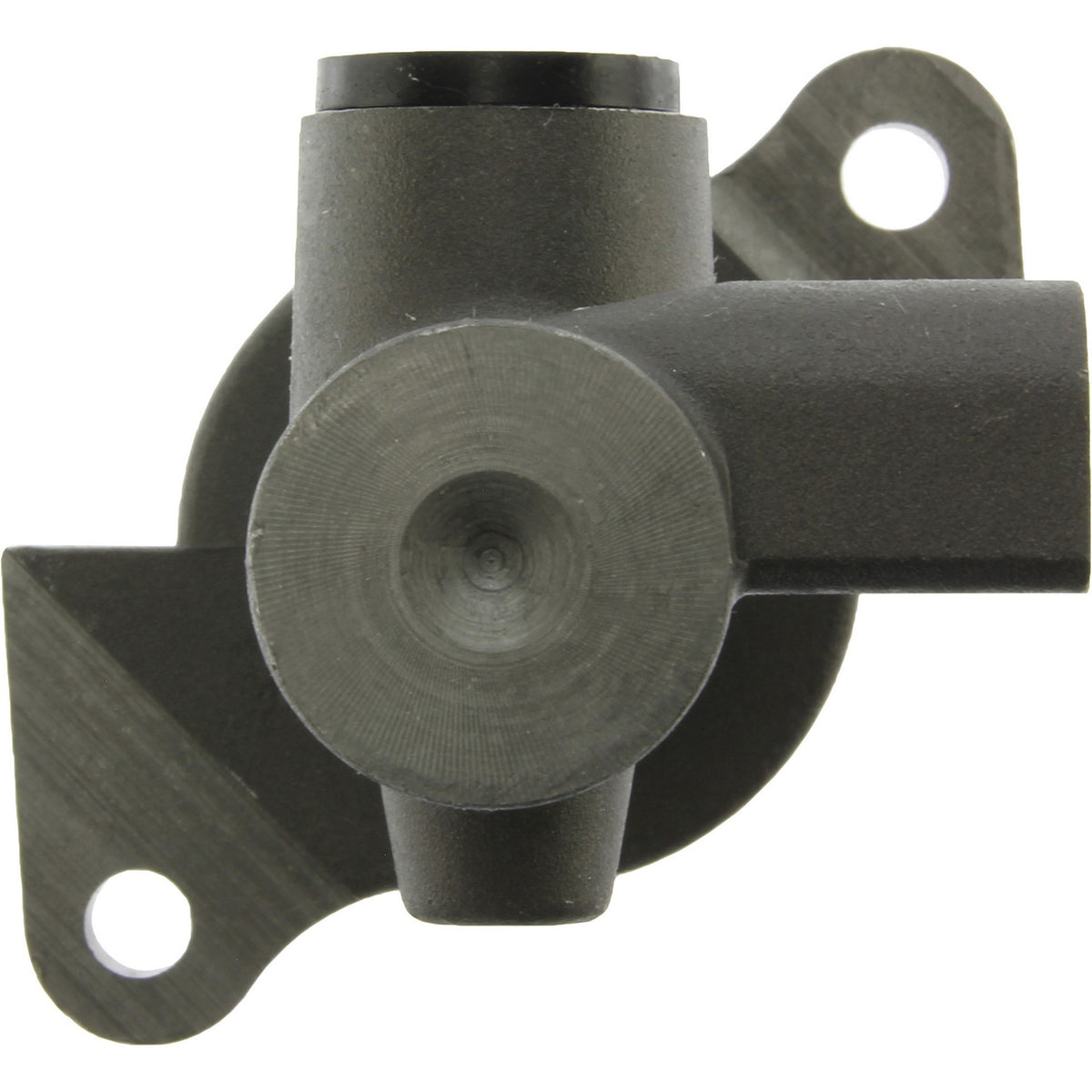 Centric Parts Brake Master Cylinder Premium for 1992-1994 BMW 318i 318is 325i 325is 130.34103