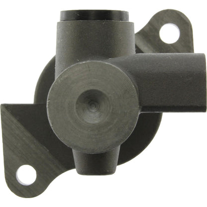 Centric Parts Brake Master Cylinder Premium for 1992-1994 BMW 318i 318is 325i 325is 130.34103