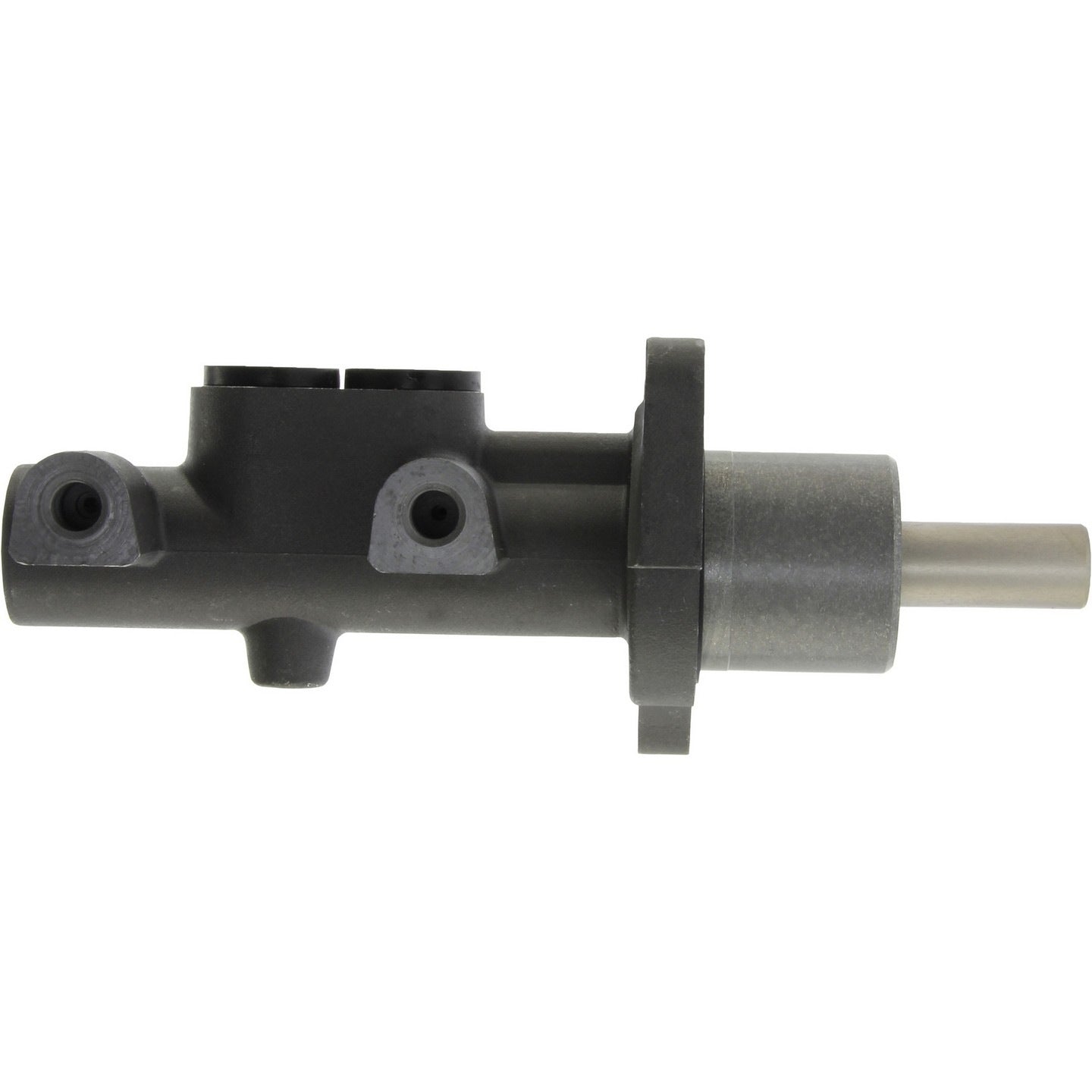 Centric Parts Brake Master Cylinder Premium for 1992-1994 BMW 318i 318is 325i 325is 130.34103