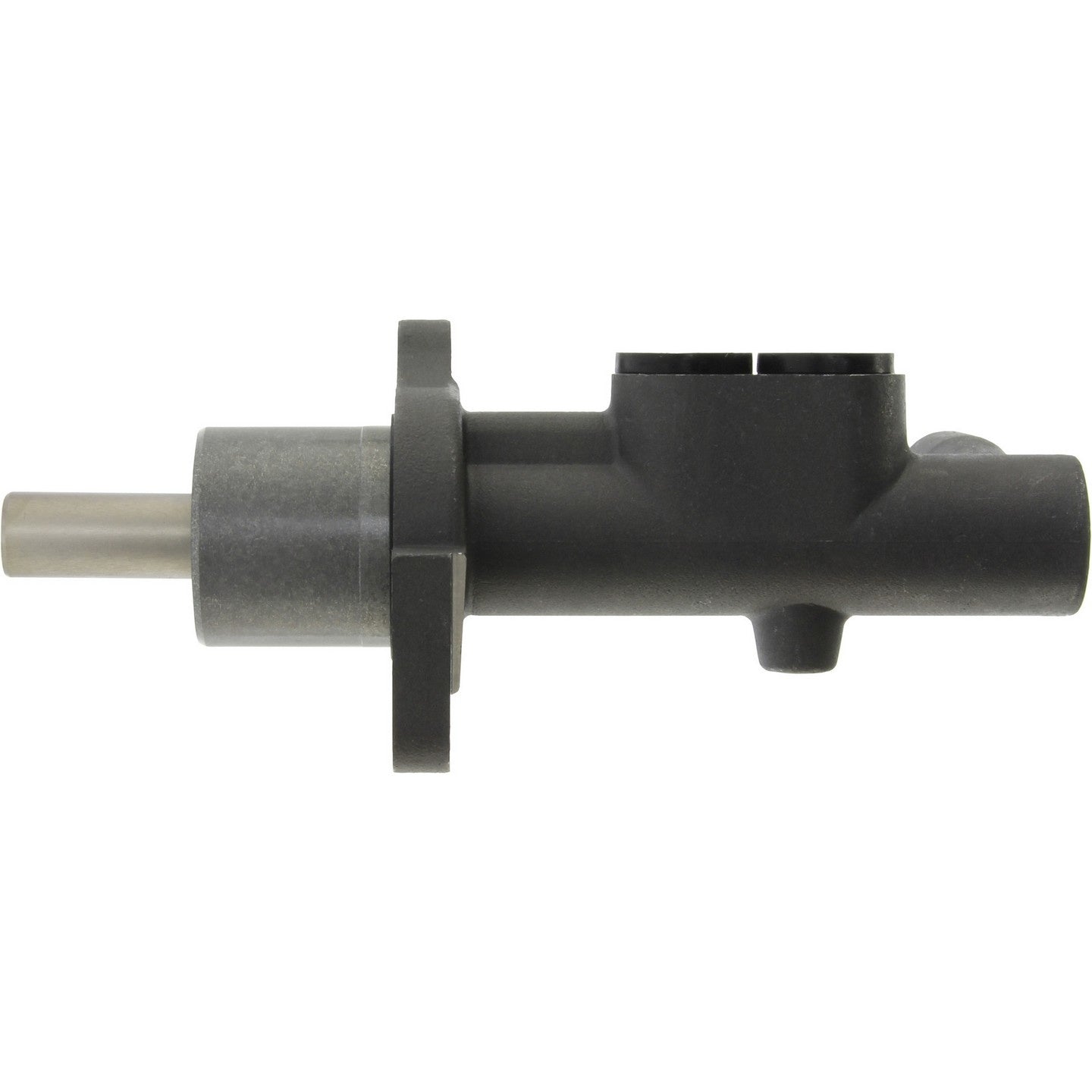 Centric Parts Premium Brake Master Cylinder 130.34103