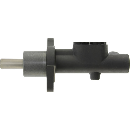 Centric Parts Premium Brake Master Cylinder 130.34103