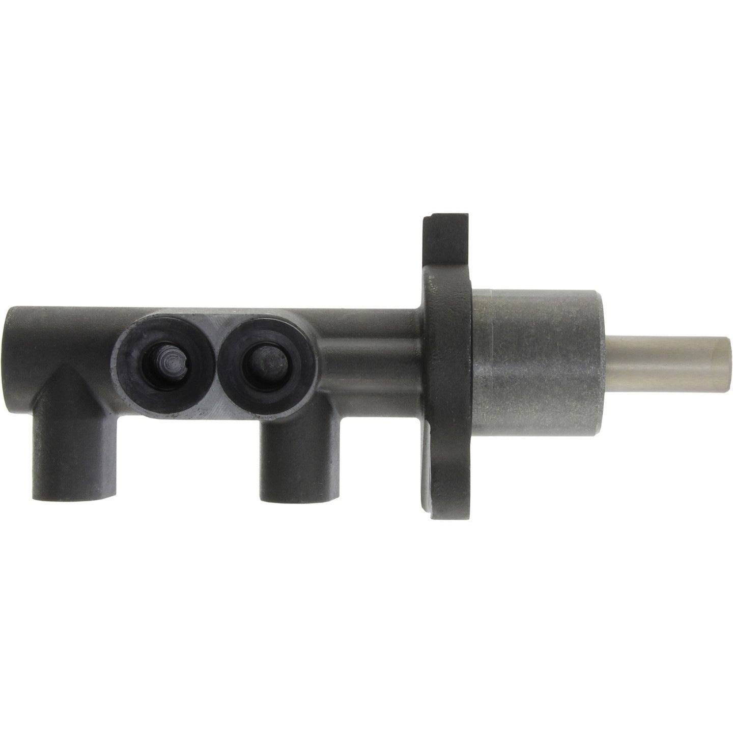 Centric Parts Brake Master Cylinder Premium for 1992-1994 BMW 318i 318is 325i 325is 130.34103