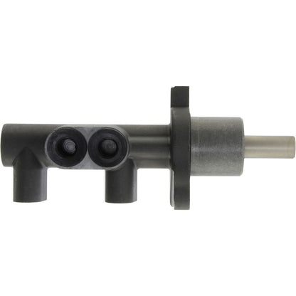Centric Parts Brake Master Cylinder Premium for 1992-1994 BMW 318i 318is 325i 325is 130.34103
