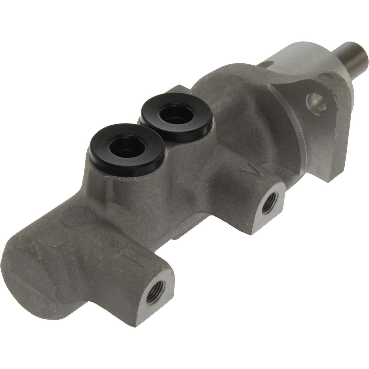 Centric Parts Brake Master Cylinder Premium for 1994-1999 BMW M3 130.34104